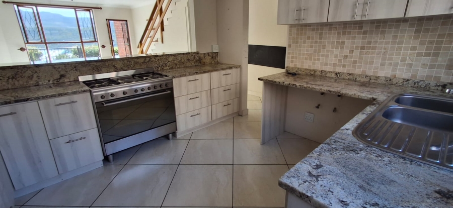 3 Bedroom Property for Sale in Fish Hoek Western Cape